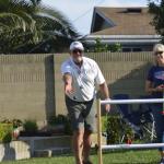 Picnic_159 (July 06, 2019)